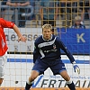 4.8.2010  TuS Koblenz - FC Rot-Weiss Erfurt 1-1_96